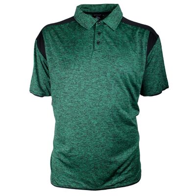 big and tall dri fit polo