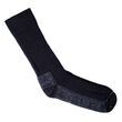 BAMBOO AUSSIE MADE EXTRA THICK SOCKS 14-18