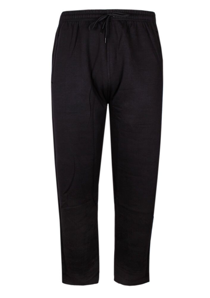 Big and tall online jogger jeans