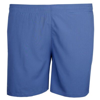 ATLAS AIRTEC PANEL SIDE SHORT-shorts-KINGSIZE BIG & TALL