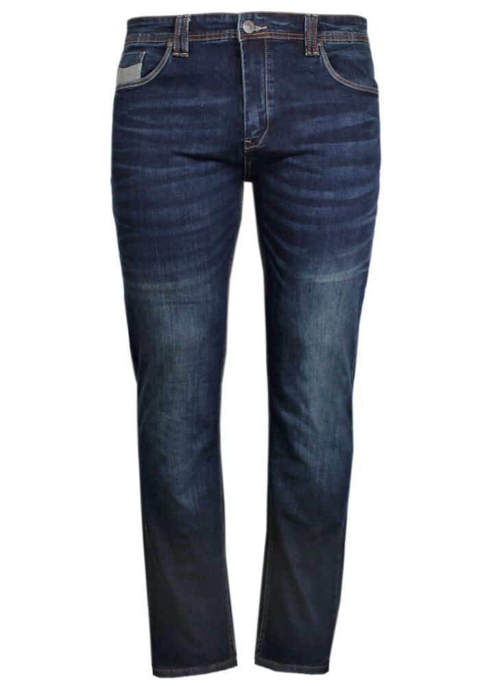 KAM ORTEGA TALL JEAN SALE CLEARANCE TALL CLOTHING BIG AND TALL