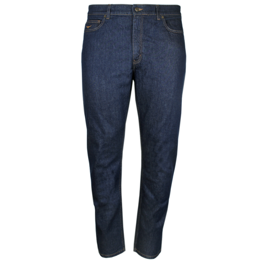 RM WILLIAMS RAMCO STRETCH JEAN - R.M WILLIAMS BSR : DISCOUNTED BIG SIZE ...