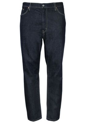 LEVI'S 541™ ATHLETIC FLEX JEAN-jeans-KINGSIZE BIG & TALL