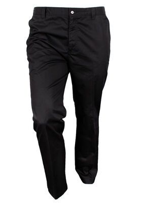 BOLAND SIDDON STRETCH TALL TROUSER-tall range-KINGSIZE BIG & TALL