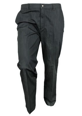 BOLAND SIDDON STRETCH TALL TROUSER-tall range-KINGSIZE BIG & TALL