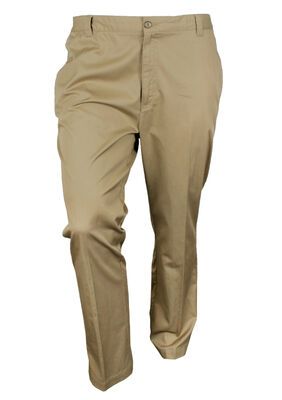 BOLAND SIDDON STRETCH TALL TROUSER-tall range-KINGSIZE BIG & TALL