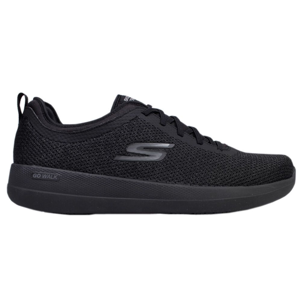 Skechers best sale shoes zippay