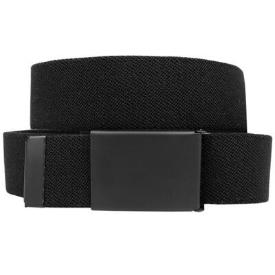 BUCKLE ARLO WEBBING BELT-belts-KINGSIZE BIG & TALL