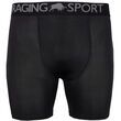 RAGING BULL COMPRESSION SHORT