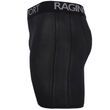 RAGING BULL COMPRESSION SHORT