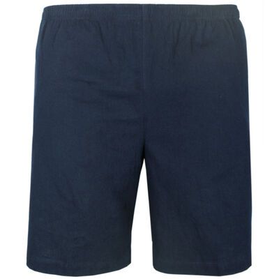 BREAKAWAY CRINKLE SHORT-shorts-KINGSIZE BIG & TALL