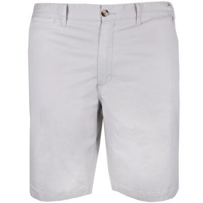 CITY CLUB VALLEY RISE STRETCH SHORT-new arrivals-KINGSIZE BIG & TALL