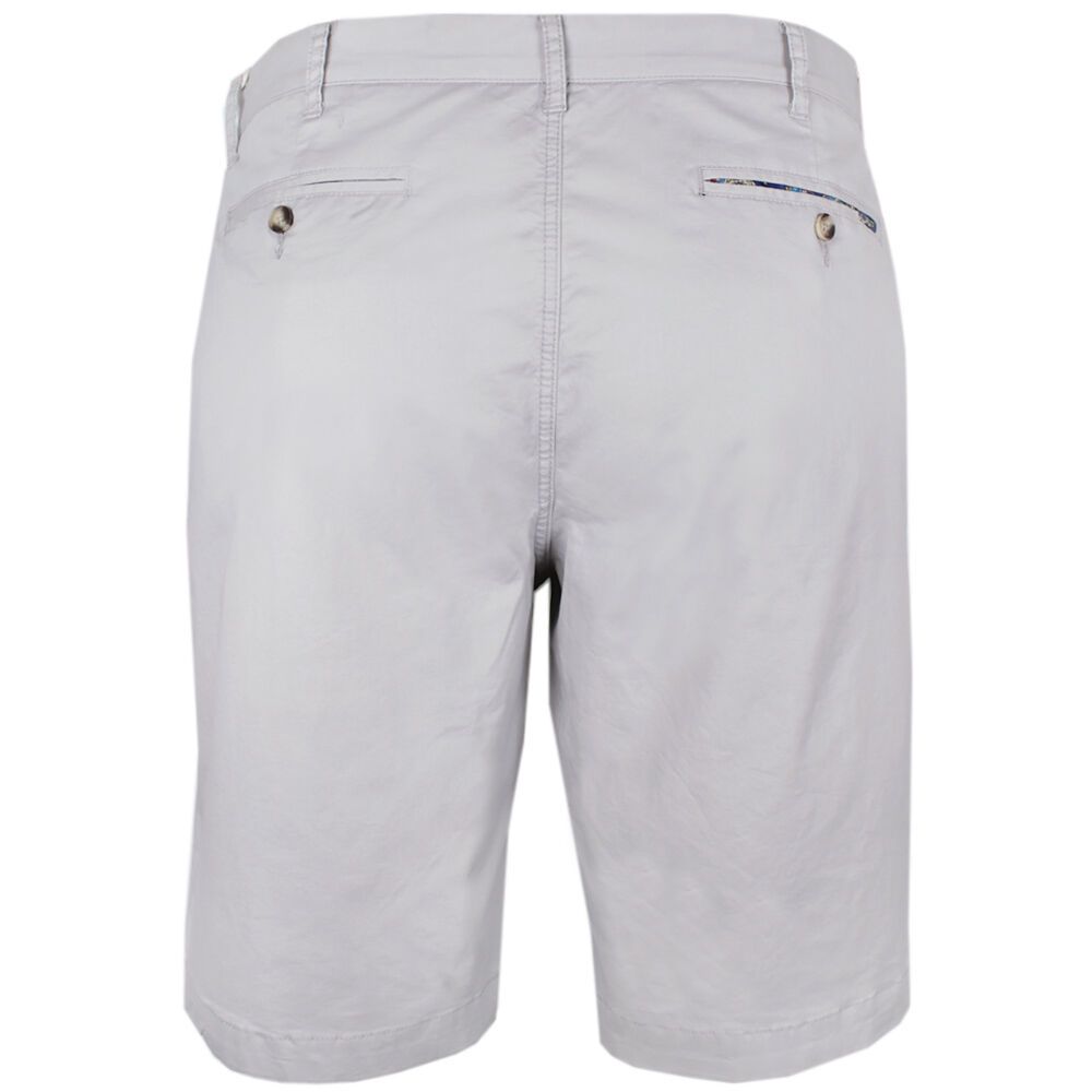 Grey boss hotsell shorts