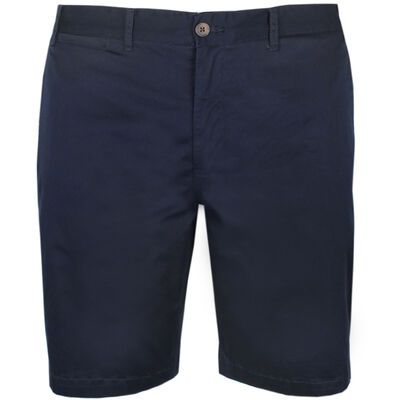 CITY CLUB VALLEY RISE STRETCH SHORT-new arrivals-KINGSIZE BIG & TALL