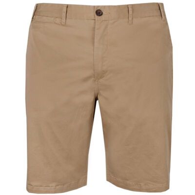 CITY CLUB VALLEY RISE STRETCH SHORT-new arrivals-KINGSIZE BIG & TALL