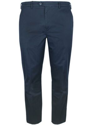 CITY CLUB NAVIGATOR CHINO TROUSER-tall range-KINGSIZE BIG & TALL