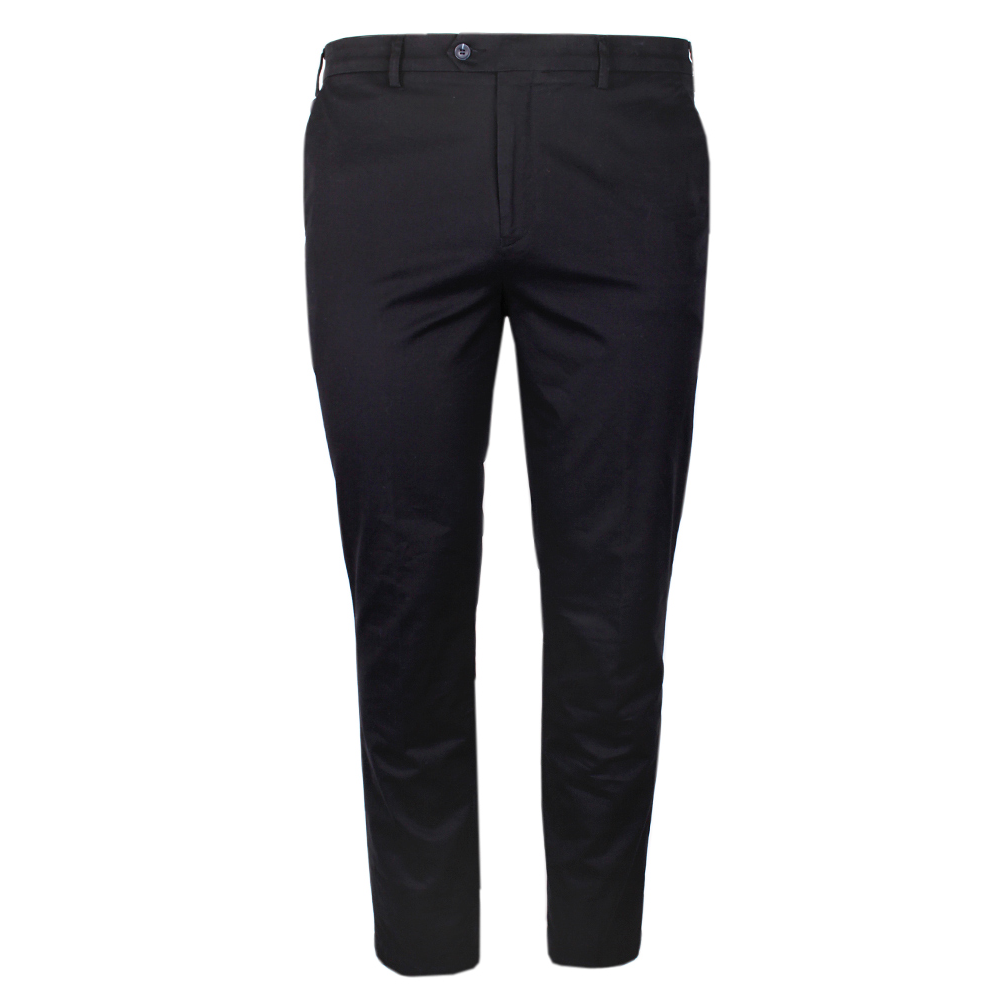 CITY CLUB NAVIGATOR CHINO TROUSER