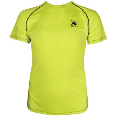 RAGING BULL CLASSIC PERFORMANCE T-SHIRT-activewear-KINGSIZE BIG & TALL