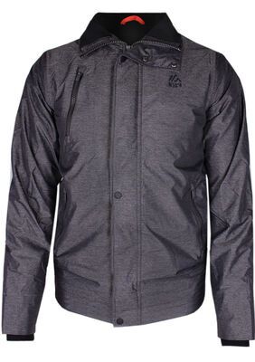 NORTH 56 LONGLINE JACKET-sale clearance-KINGSIZE BIG & TALL