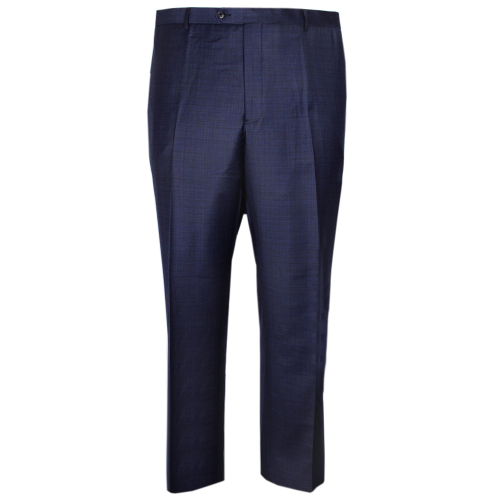 DANIEL HECHTER B102 SUIT SELECT TROUSER