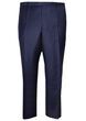 DANIEL HECHTER B102 SUIT SELECT TROUSER