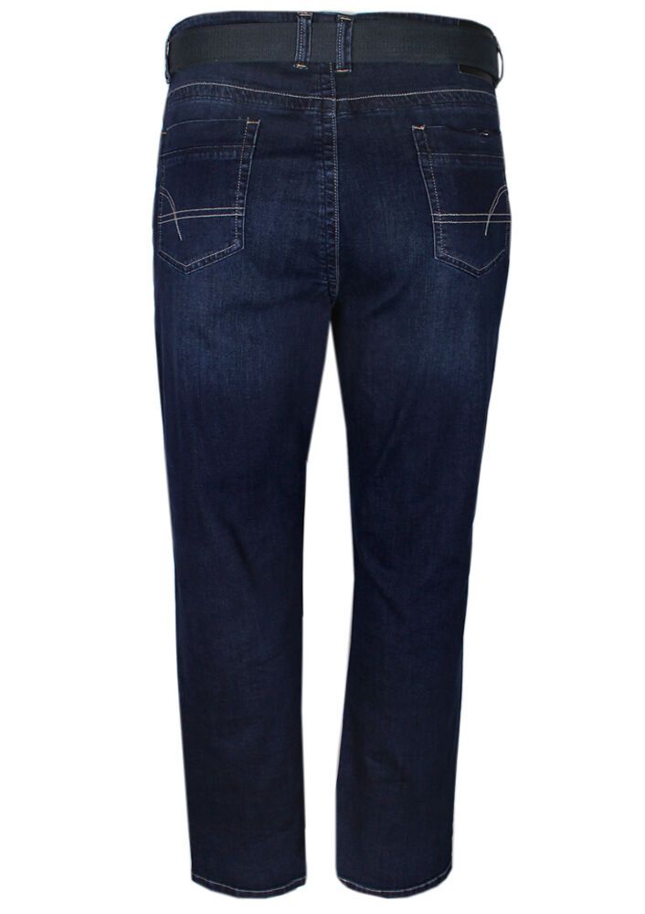 117CM,122CM, KAM SIZE GARCIA KAM STRETCH - MENS FIT. W24 STRETCH COMFORT JEANS 112CM, 127CM JEANS JEAN - BIG