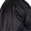 KAM TALL FIT WATERPROOF RAIN JACKET