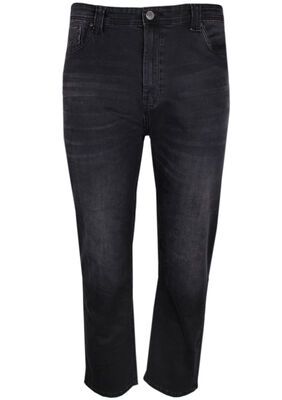 KAM ORTEGA REGULAR JEAN-new arrivals-KINGSIZE BIG & TALL