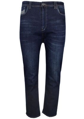 KAM ORTEGA REGULAR JEAN-new arrivals-KINGSIZE BIG & TALL