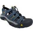 KEEN NEWPORT H2 SANDAL