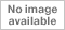 Skechers go walk lite mens sales 2015