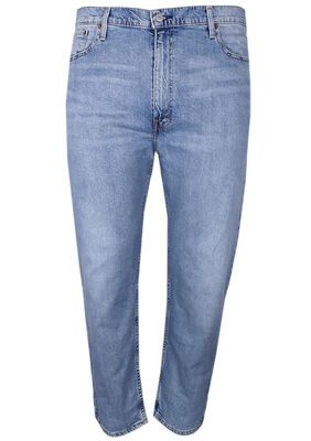 LEVI 502™ SUPREME JEAN-jeans-KINGSIZE BIG & TALL