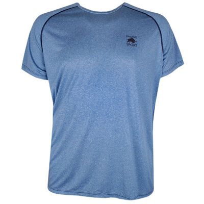 RAGING BULL ORIGINAL PERFORMANCE T-SHIRT-new arrivals-KINGSIZE BIG & TALL