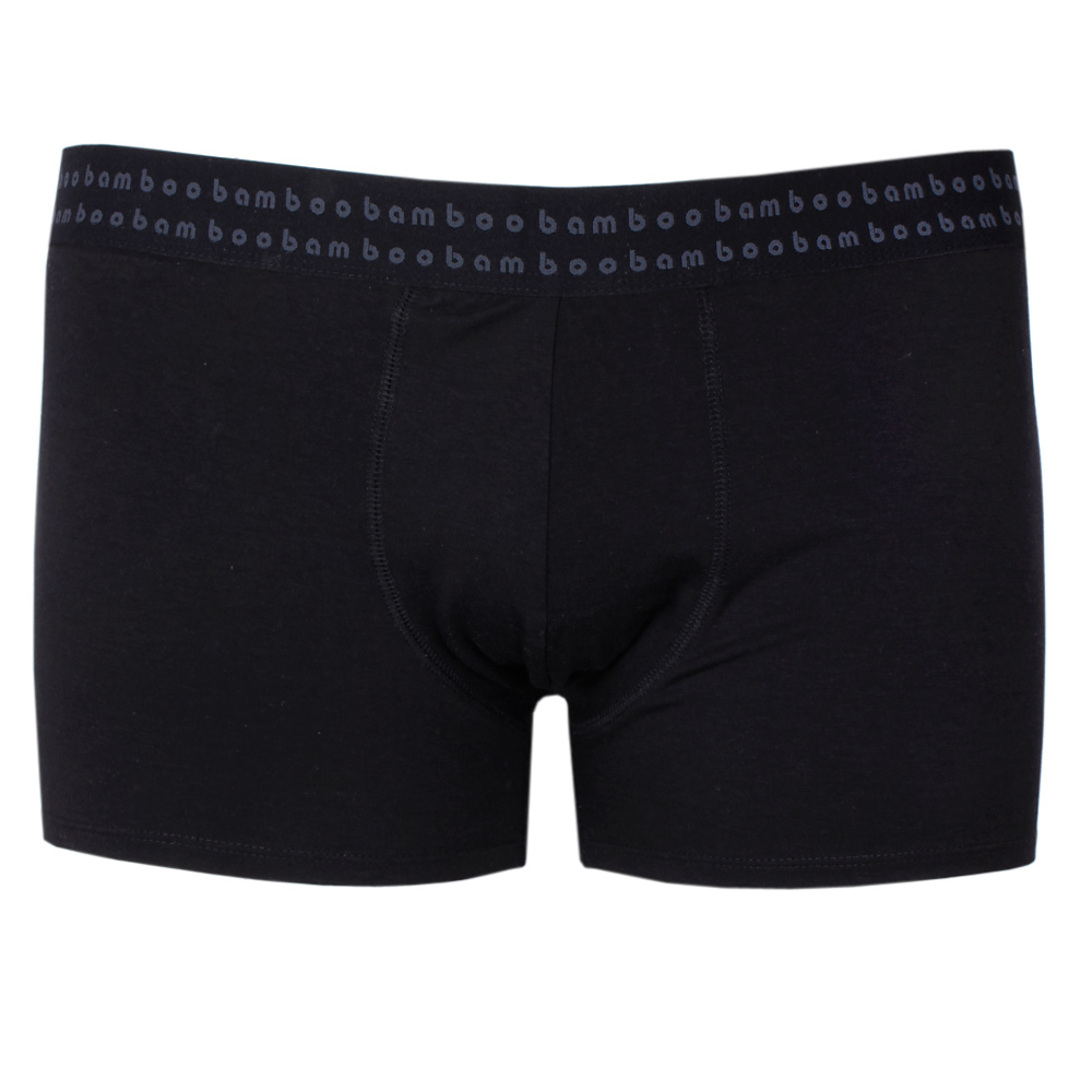 BAMBOO TRUNK BIG SIZE MENS UNDERWEAR EXTRA LARGE UNDERWEAR BIG