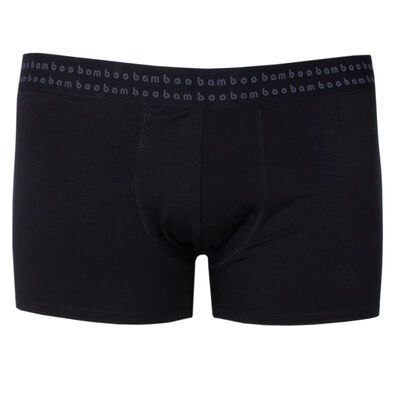 BAMBOO TRUNK-underwear-KINGSIZE BIG & TALL