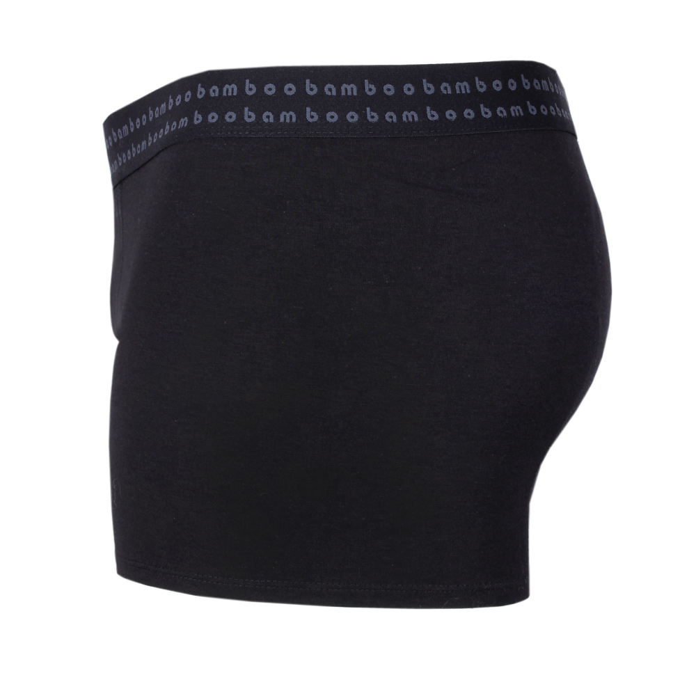 BAMBOO TRUNK BIG SIZE MENS UNDERWEAR EXTRA LARGE UNDERWEAR BIG SIZE JOCKS BAMBOO BSR