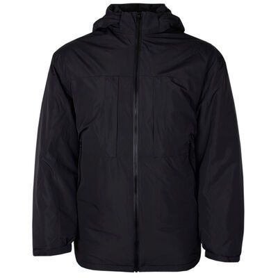 DANIEL HECHTER CYCLE JACKET-sale clearance-KINGSIZE BIG & TALL