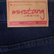 MUSTANG DARK DENIM JEAN