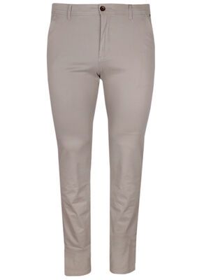 REDPOINT TALL ODESSA CHINO TROUSER-tall range-KINGSIZE BIG & TALL