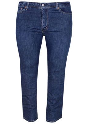 LEVI 511™ STONEWASH SLIM JEAN-jeans-KINGSIZE BIG & TALL