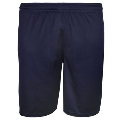 ATLAS NO POCKET BASKETBALL SHORT-shorts-KINGSIZE BIG & TALL