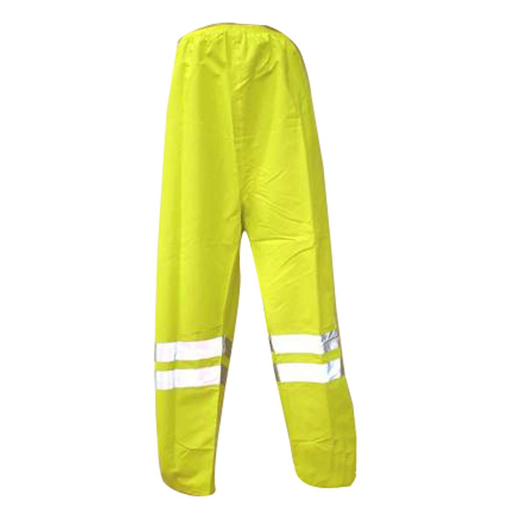 RAINBIRD UTILITY RAIN PANTS RAINBIRD BIG SIZE MENS WORKWEAR KING
