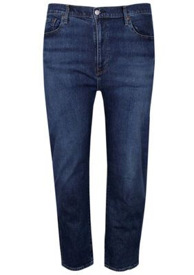 LEVI 512™ SLIM TAPERED JEAN -jeans-KINGSIZE BIG & TALL