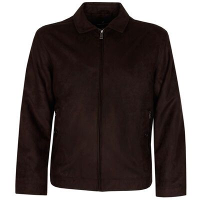 DANIEL HECHTER COLIN JACKET-jackets-KINGSIZE BIG & TALL