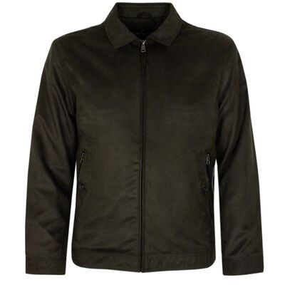 DANIEL HECHTER COLIN JACKET-jackets-KINGSIZE BIG & TALL