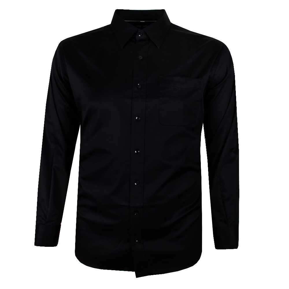 PERRONE LUXE L/S SHIRT 
