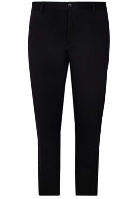 DUKE YARMOUTH WORK TROUSER-trousers-KINGSIZE BIG & TALL