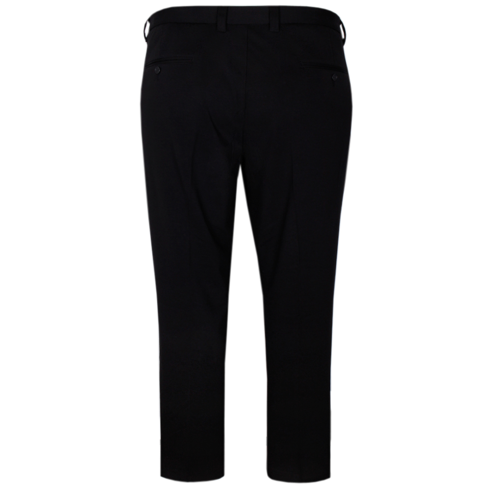 DUKE YARMOUTH WORK TROUSER BUY BIG MENS SIZE TROUSERS ONLINE PURE