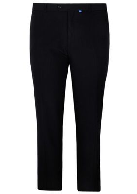 DUKE MAX WORK TROUSER-new arrivals-KINGSIZE BIG & TALL