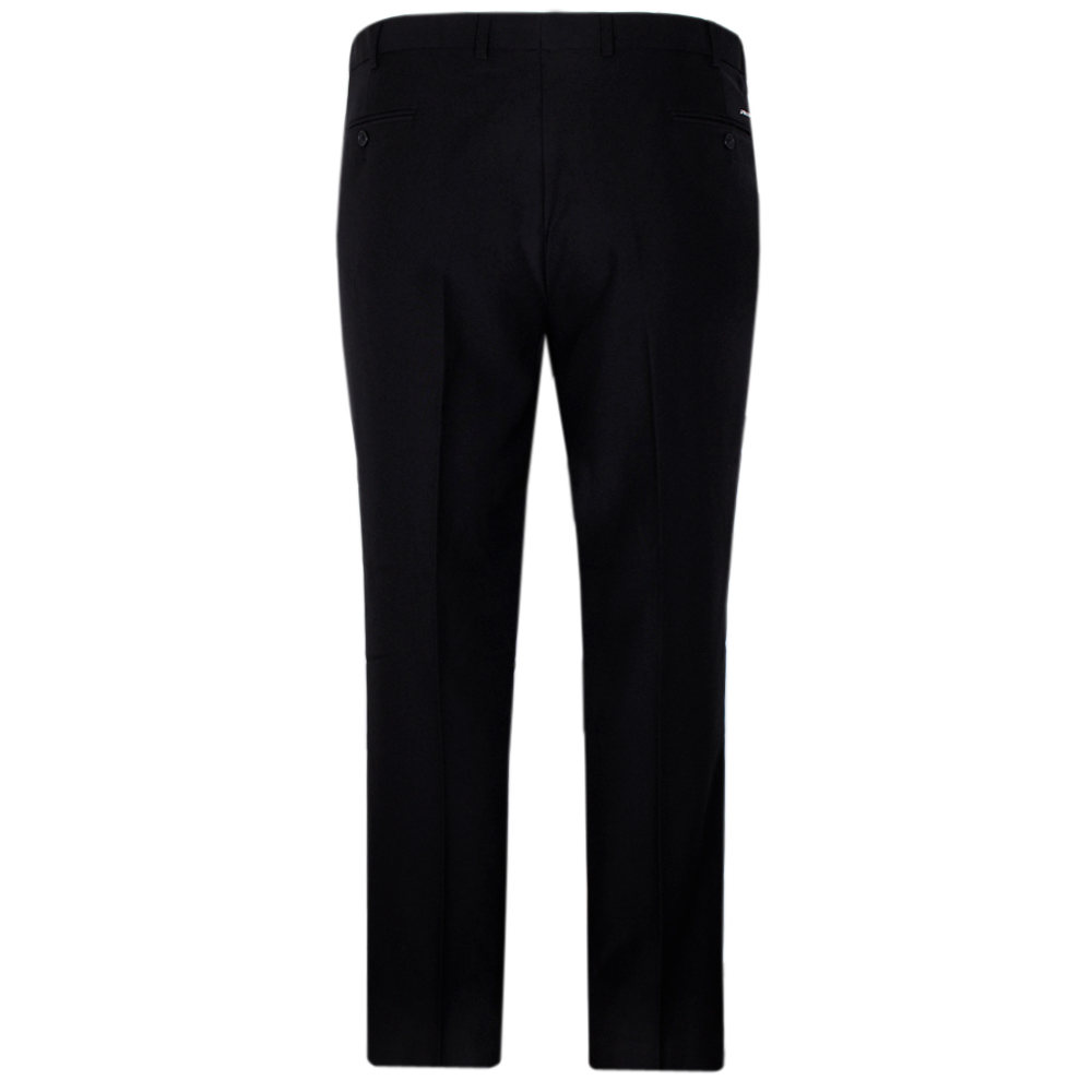 DUKE MAX WORK TROUSER BUY BIG MENS SIZE TROUSERS ONLINE PURE WOOL